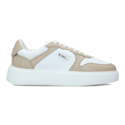 Ženske patike Furla Sport Lace-Up Sneaker T.30