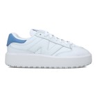 Ženske patike New Balance w 302