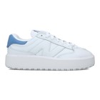 Ženske patike New Balance W 302