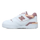 Ženske patike New Balance W 550