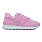 Ženske patike New Balance W 574