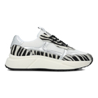 Ženske patike Steve Madden Starlyn