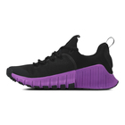 Ženske patike za trening Nike W free metcon 6