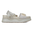 Ženske sandale Liu Jo FRIDA 15 - SANDAL FLAT FORM