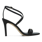 Ženske sandale Michael Kors Lena heeled sandal
