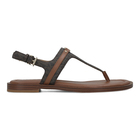 Ženske sandale Michael Kors Mandy thong sandal