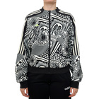 Ženski duks adidas Farm tiro tt