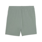 Dečij šorc Puma Ess 2 color no. 1 logo shorts tr b