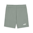 Dečij šorc Puma Ess 2 color no. 1 logo shorts tr b