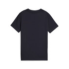 Dečija majica Puma Graphics tee i b