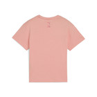Dečija majica Puma X hello kitty & friends relaxed graphic tee