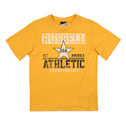 Dečija majica Russell Athletic S/S
