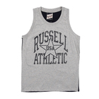 Dečija majica Russell Athletic SINGLET