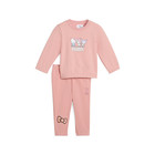 Dečija trenerka Puma X hello kitty & friends minicats set inf tr