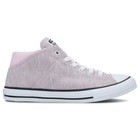 Dečije patike Converse Chuck Taylor All Star Madison