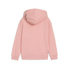 Dečiji duks Puma X hello kitty & friends relaxed hoodie tr