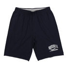 Dečiji šorc Russell Athletic SHORTS