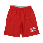 Dečiji šorc Russell Athletic SHORTS