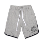 Dečiji šorc Russell Athletic SHORTS