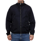 Muška jakna Armani Exchange Blouson jacket