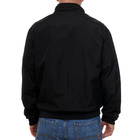Muška jakna Emporio Armani Bomber jacket