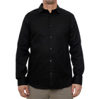 Muška košulja Armani Exchange Shirt