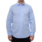 Muška košulja Armani Exchange Shirt