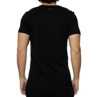 Muška majica 4F TSHIRT