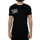Muška majica 4F TSHIRT