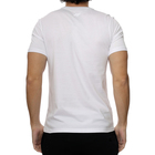 Muška majica 4F TSHIRT
