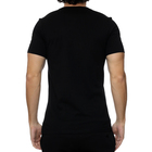 Muška majica 4F TSHIRT