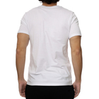 Muška majica 4F TSHIRT