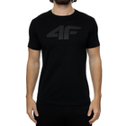 Muška majica 4F TSHIRT