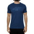 Muška majica 4F TSHIRT
