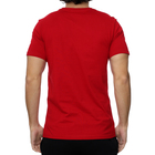 Muška majica 4F TSHIRT