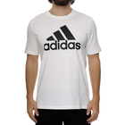 Muška majica adidas M BL SJ T