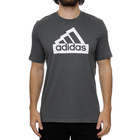 Muška majica adidas M CITY E TEE