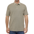 Muška majica Armani Exchange Polo shirt