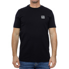 Muška majica Armani Exchange T-shirt