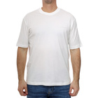 Muška majica Armani Exchange T-shirt