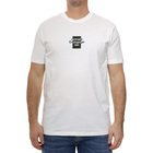 Muška majica Armani Exchange T-shirt