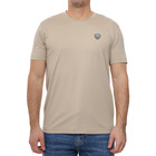 Muška majica Emporio Armani T-shirt