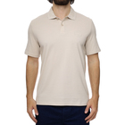 Muška majica Jack&Jones Polo