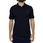 Muška majica Jack&Jones Polo