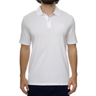 Muška majica Jack&Jones Polo