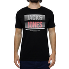 Muška majica Jack&Jones T-Shirt