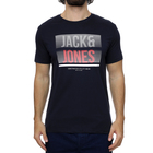 Muška majica Jack&Jones T-Shirt