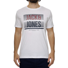 Muška majica Jack&Jones T-Shirt