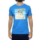 Muška majica Jack&Jones T-Shirt