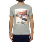 Muška majica Jack&Jones T-Shirt